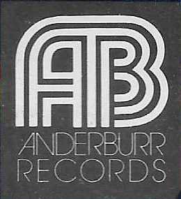 Picture of images/labels/Anderburr Records.jpg label